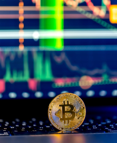 Lixenover Trading Informationen