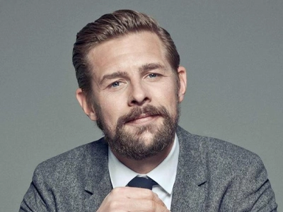 Lixenover Trading Experte