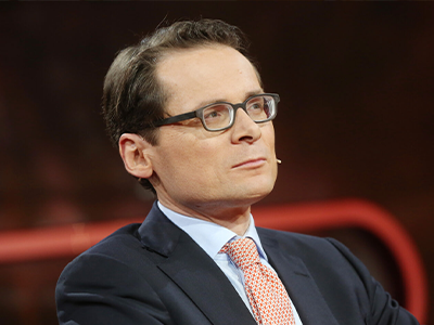 Lixenover Trading Experte