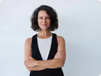 Lixenover Trading Experte