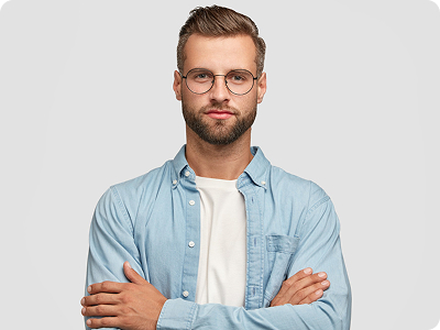 Erfolgreicher Lixenover Trader